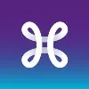 Proximus Group Proximus Group