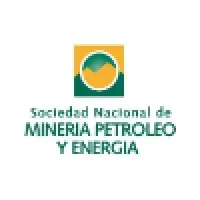Sociedad Nacional de Mineria, Petroleo y Energia - SNMPE