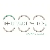 The Board Practice