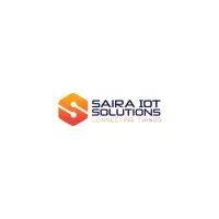 SAIRA IOT SOLUTIONS SAIRA IOT SOLUTIONS