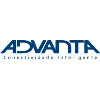 Advanta Conectividade Inteligente Advanta Conectividade Inteligente