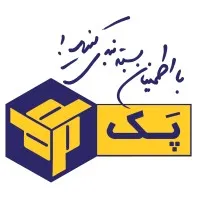 Esfahan Pack