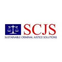 SUSTAINABLE CRIMINAL JUSTICE SOLUTIONS (SCJS) SUSTAINABLE CRIMINAL JUSTICE SOLUTIONS (SCJS)