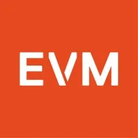 EVM
