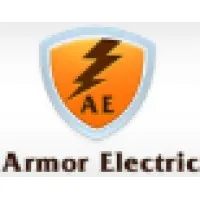 Armor Electrical Services, Inc