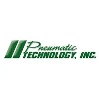 Pneumatic Technology