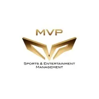 MVP Sports & Entertainment Management