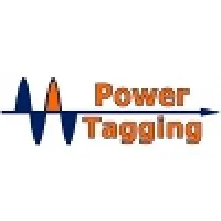 Power Tagging Technologies Power Tagging Technologies
