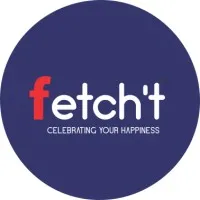 Fetch't