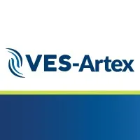 VES-Artex VES-Artex