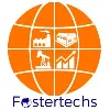 Fostertechs Pvt. Ltd.
