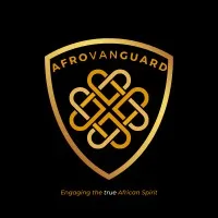 Afrovanguard [Ambassadors for Community, Tech and Cultural Advancements]