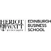 Edinburgh Business School at House of Knowledge