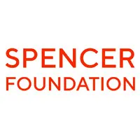 Spencer Foundation