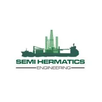 Semi Hermatics Engineering Sdn Bhd