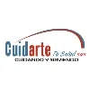 Cuidarte Tu Salud IPS Cuidarte Tu Salud IPS