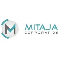 Mitaja Corporation