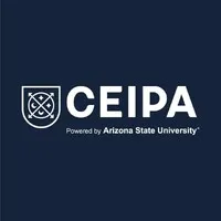 Fundación Universitaria CEIPA