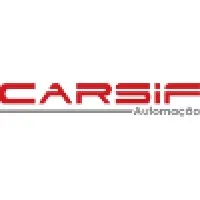 Carsif Automação Ltda Carsif Automação Ltda