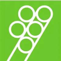 Five Nines Company, LLC Five Nines Company, LLC
