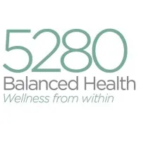 5280 Balanced Health Center