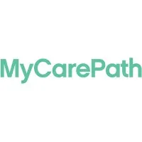 My Care Path