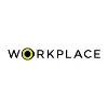 Workplace Systems