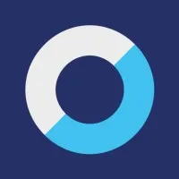 Leap Digital
