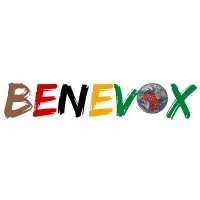 Benevox Benevox