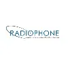 Radiophone Radiophone