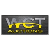 WCT Auctions