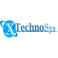 XTechnoSys