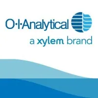 OI Analytical