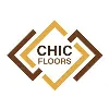 ChicFloors ChicFloors