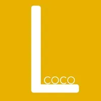 Lucid Content Consulting