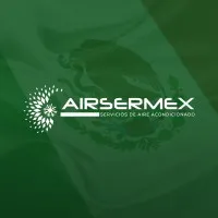 AIRSERMEX AIRSERMEX