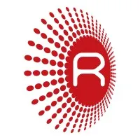 Roseworx Engineering