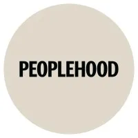 Peoplehood
