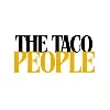 The Taco People The Taco People