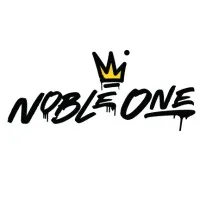 Noble One