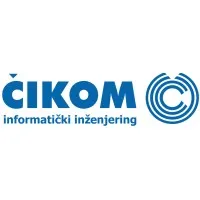 Čikom