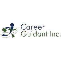 Career Guidant Inc