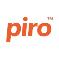 PIRO Jewelry Software