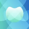 Optimal Therapies by Salutis
