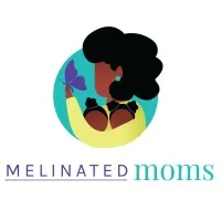 Melinated Moms Melinated Moms