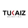 Tukaiz Tukaiz