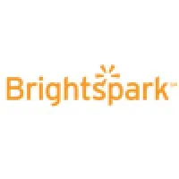 Brightspark Travel Canada