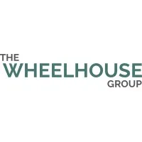 The Wheelhouse Group
