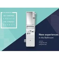 CEBIEN CO., LTD. CEBIEN CO., LTD.