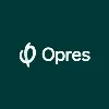 Opres Media Opres Media
